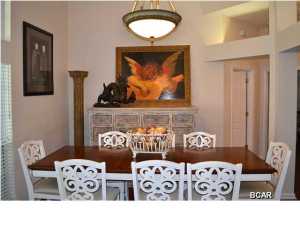 Preserve On The Bay Ph II - Residential