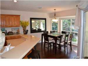 Preserve On The Bay Ph II - Residential