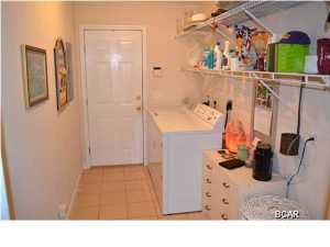 Preserve On The Bay Ph II - Residential