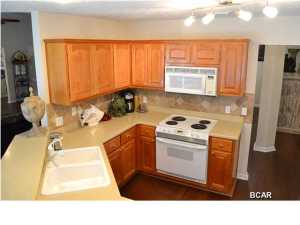 Preserve On The Bay Ph II - Residential