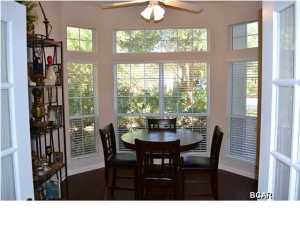 Preserve On The Bay Ph II - Residential