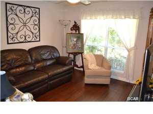 Preserve On The Bay Ph II - Residential