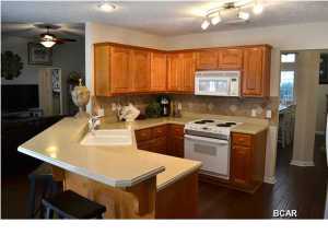 Preserve On The Bay Ph II - Residential