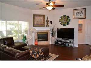 Preserve On The Bay Ph II - Residential