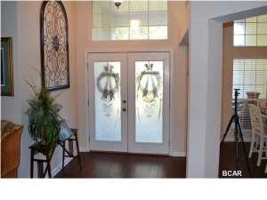 Preserve On The Bay Ph II - Residential