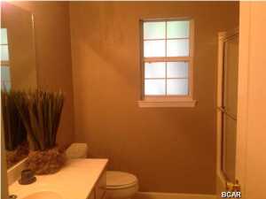 Preserve On The Bay Ph II - Residential