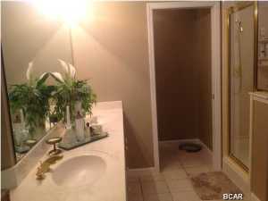 Preserve On The Bay Ph II - Residential