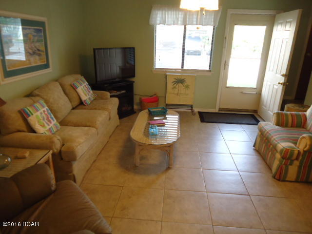 Gulf Highlands Beach Resort - Residential