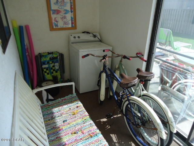 Gulf Highlands Beach Resort - Residential