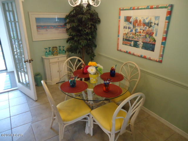 Gulf Highlands Beach Resort - Residential