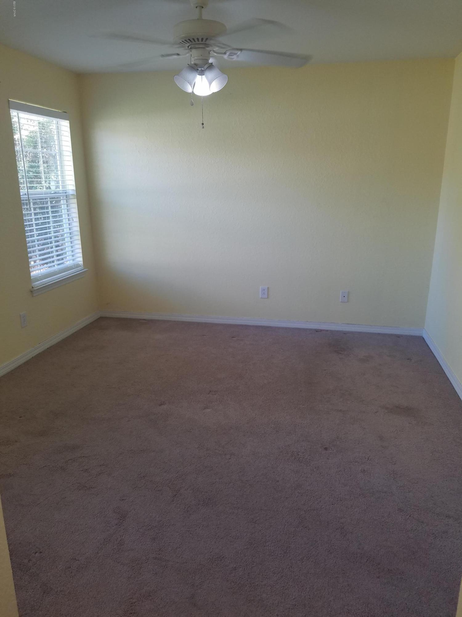 Hammocks - Residential Lease