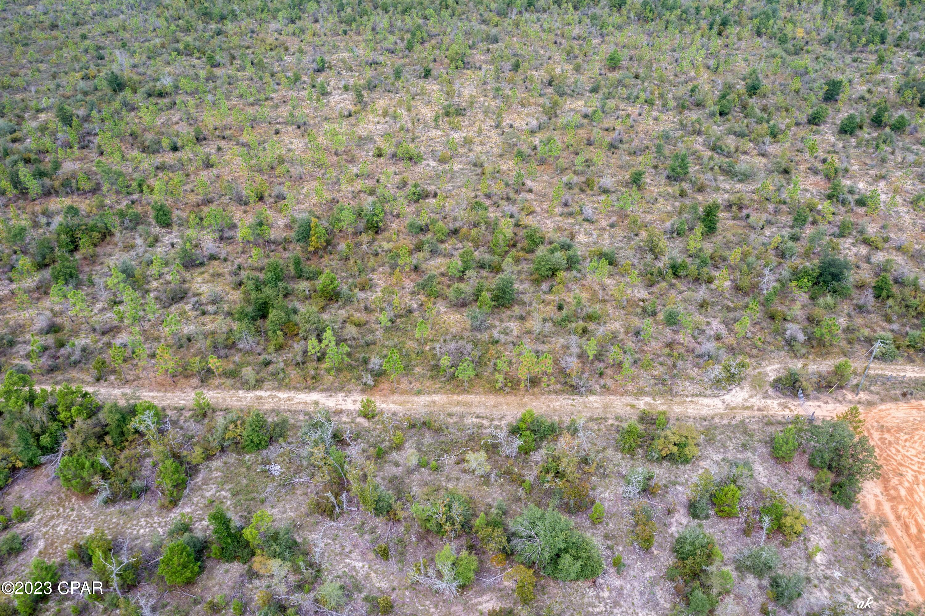 [No Recorded Subdiv] - Land