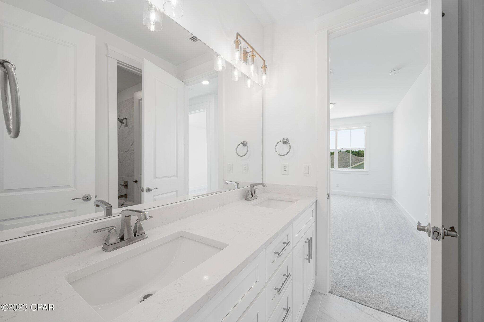 Breakfast Point - Residential