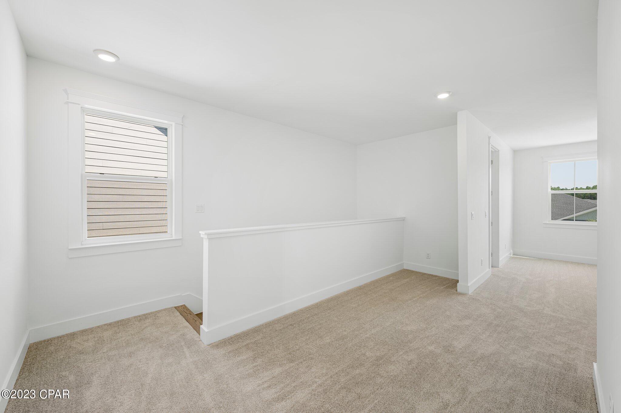 Breakfast Point - Residential