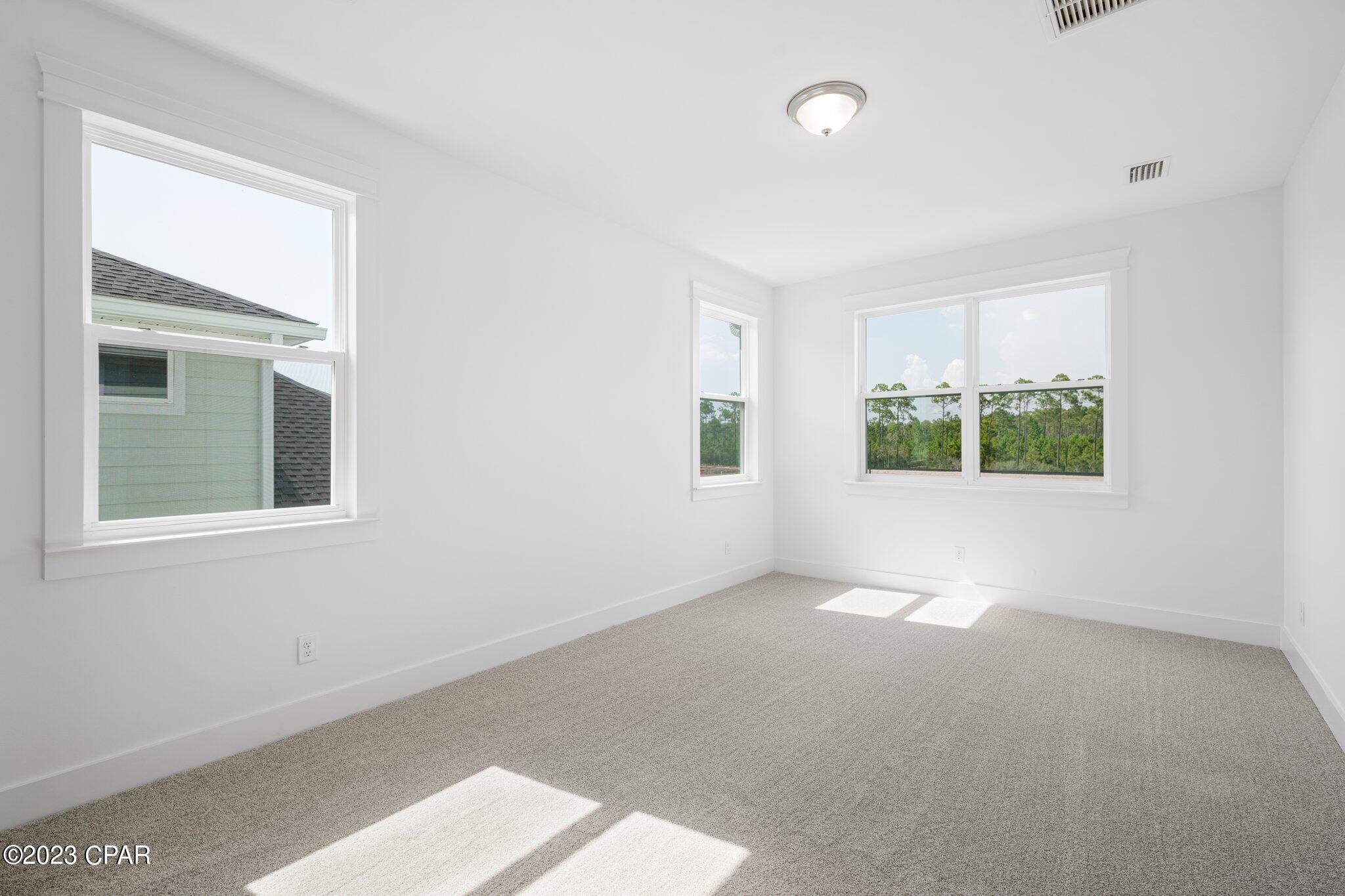 Breakfast Point - Residential