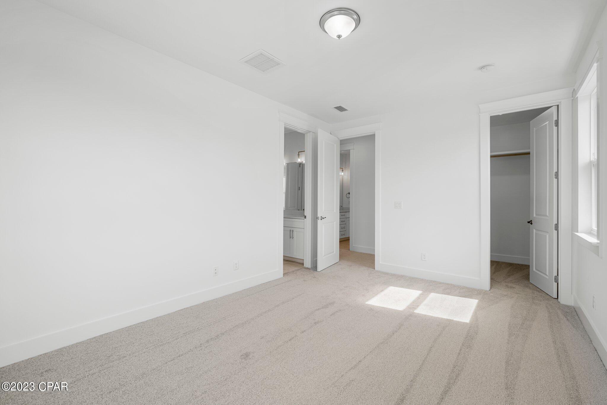 Breakfast Point - Residential