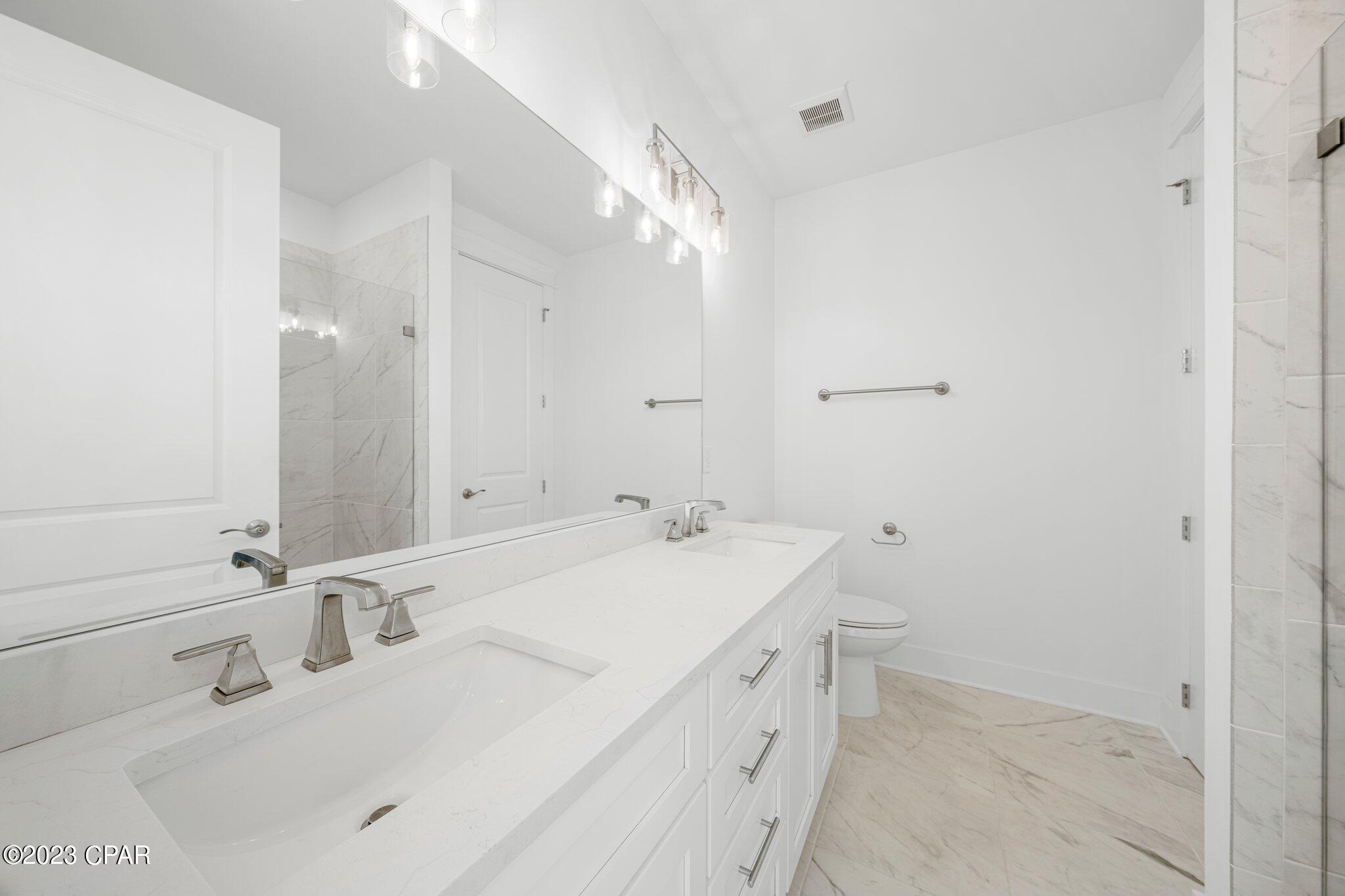 Breakfast Point - Residential