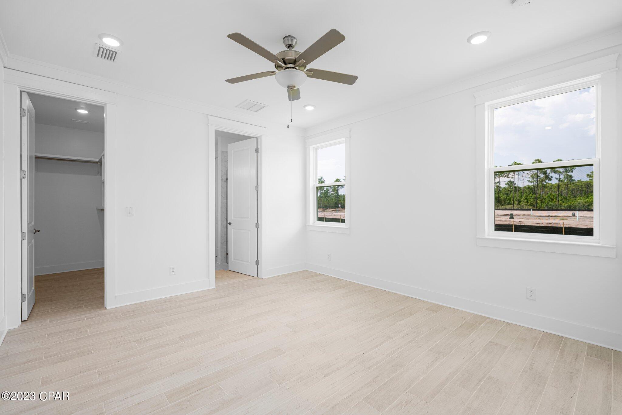 Breakfast Point - Residential