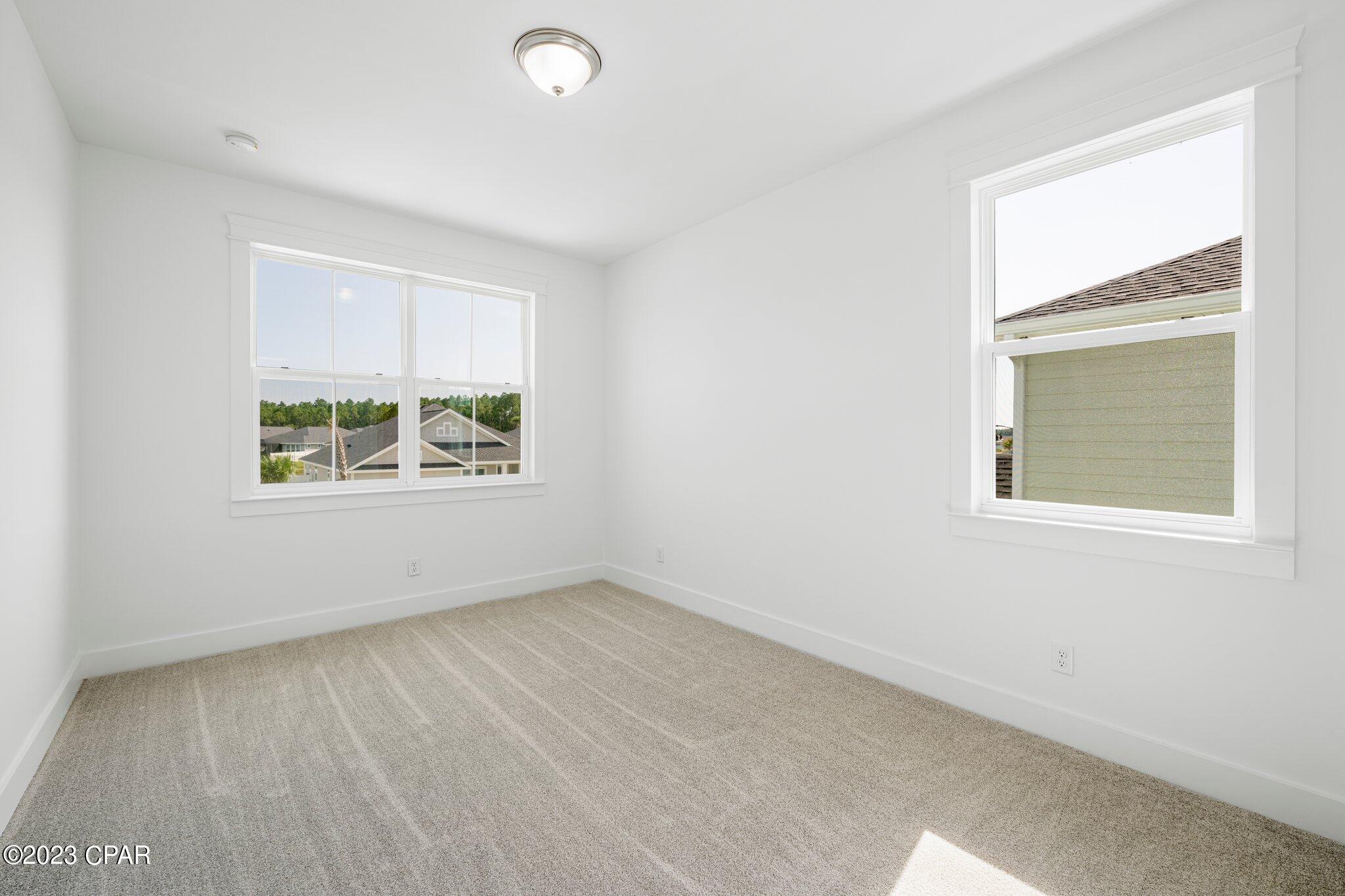 Breakfast Point - Residential