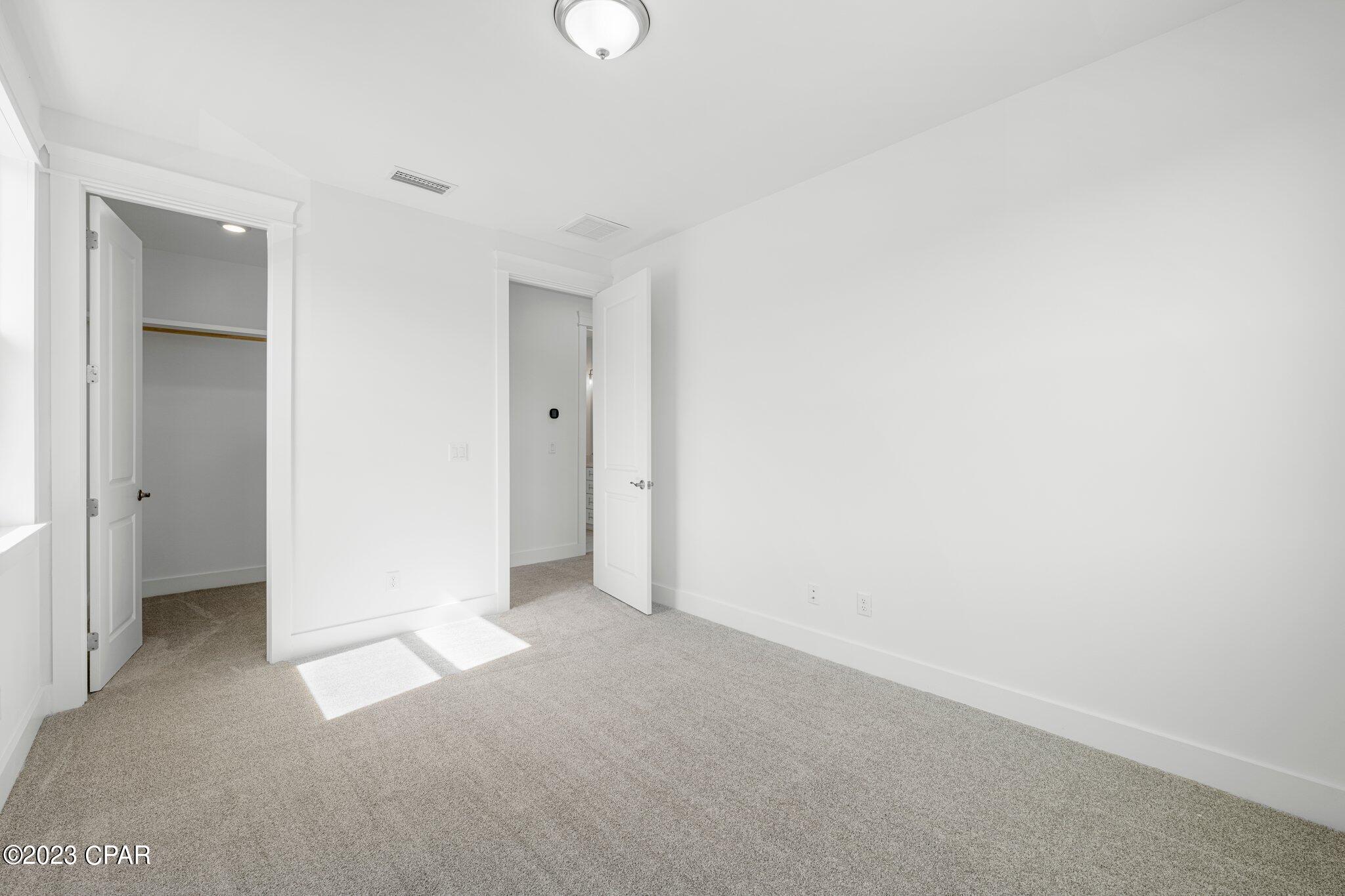 Breakfast Point - Residential