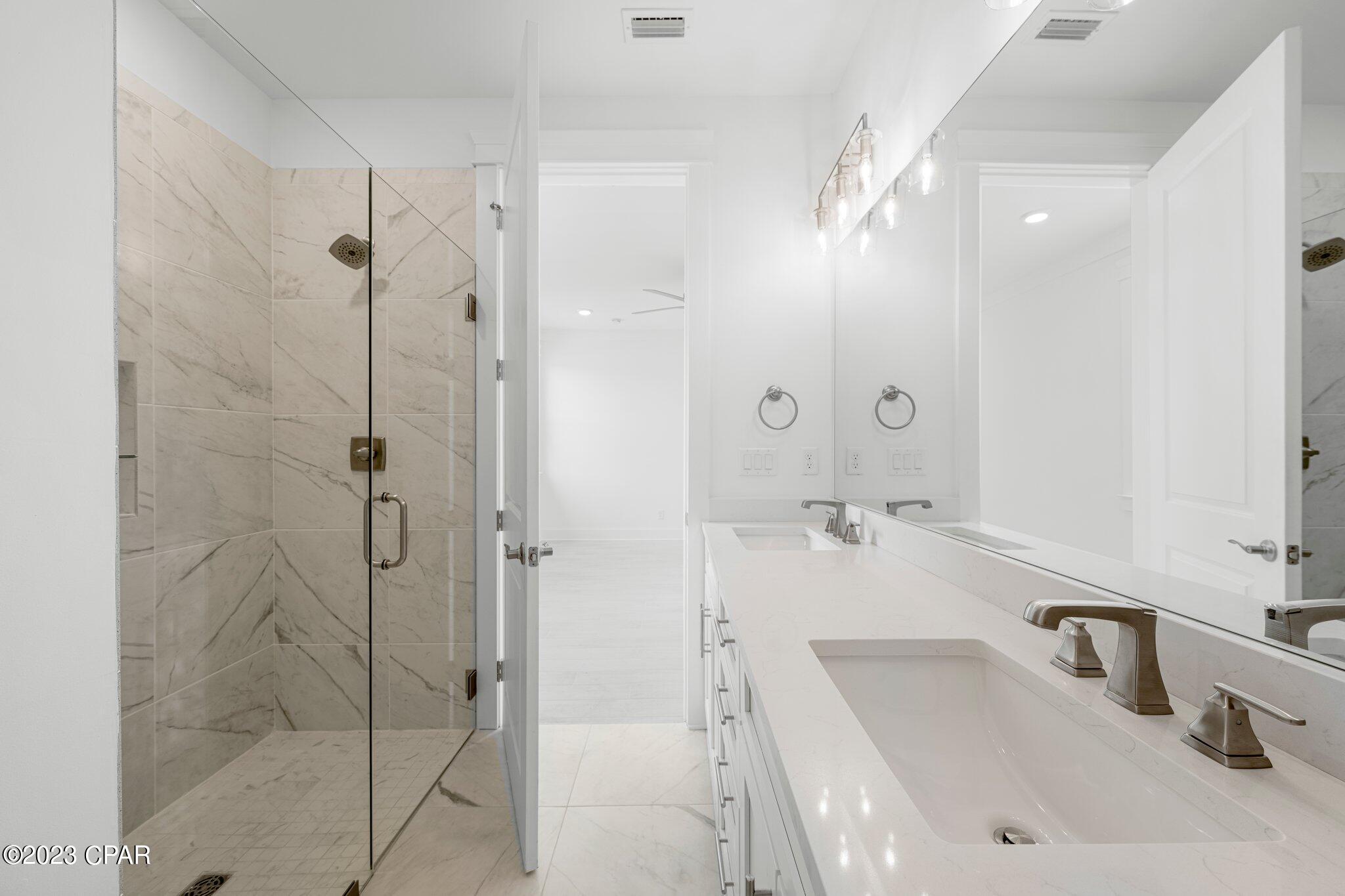 Breakfast Point - Residential