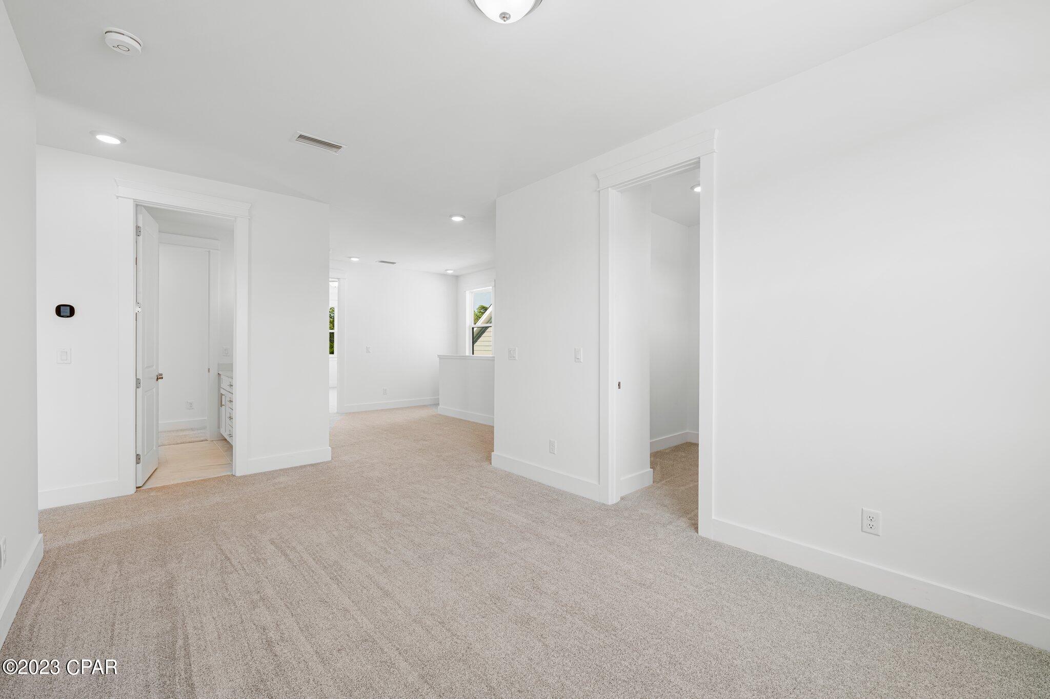 Breakfast Point - Residential