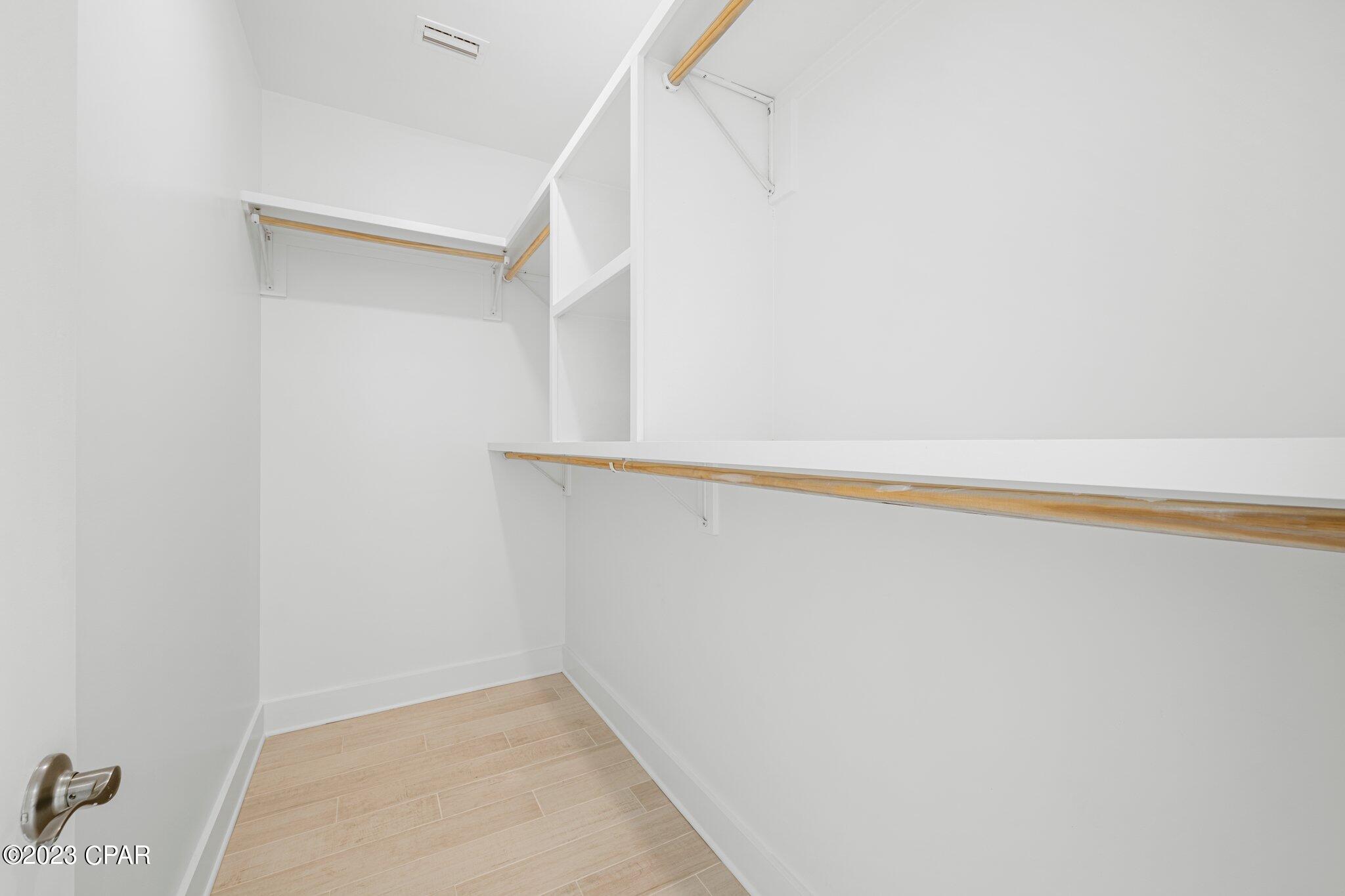 Breakfast Point - Residential