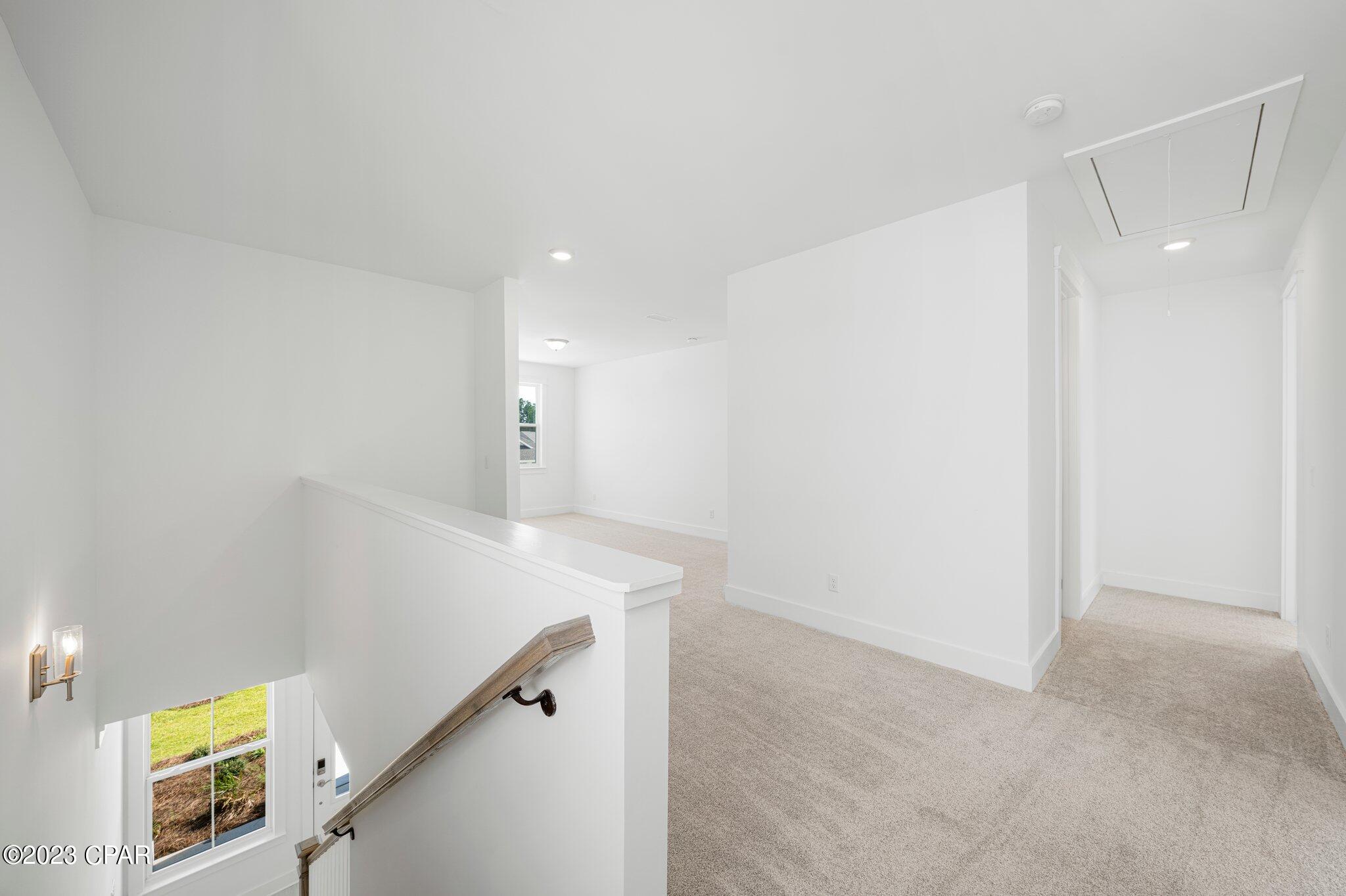 Breakfast Point - Residential