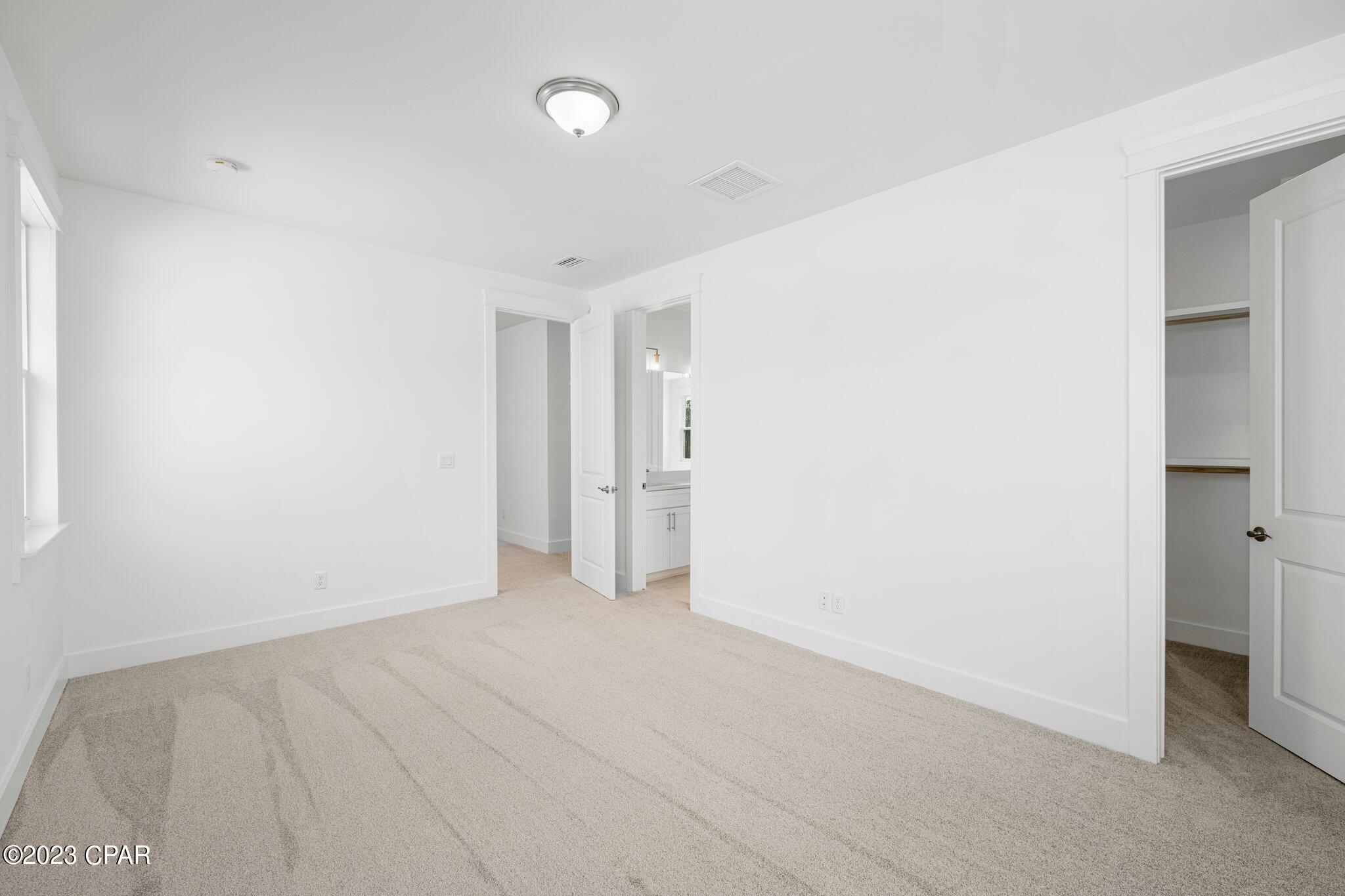 Breakfast Point - Residential