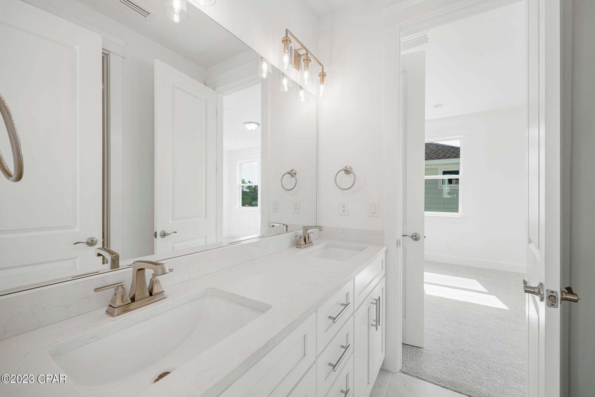 Breakfast Point - Residential