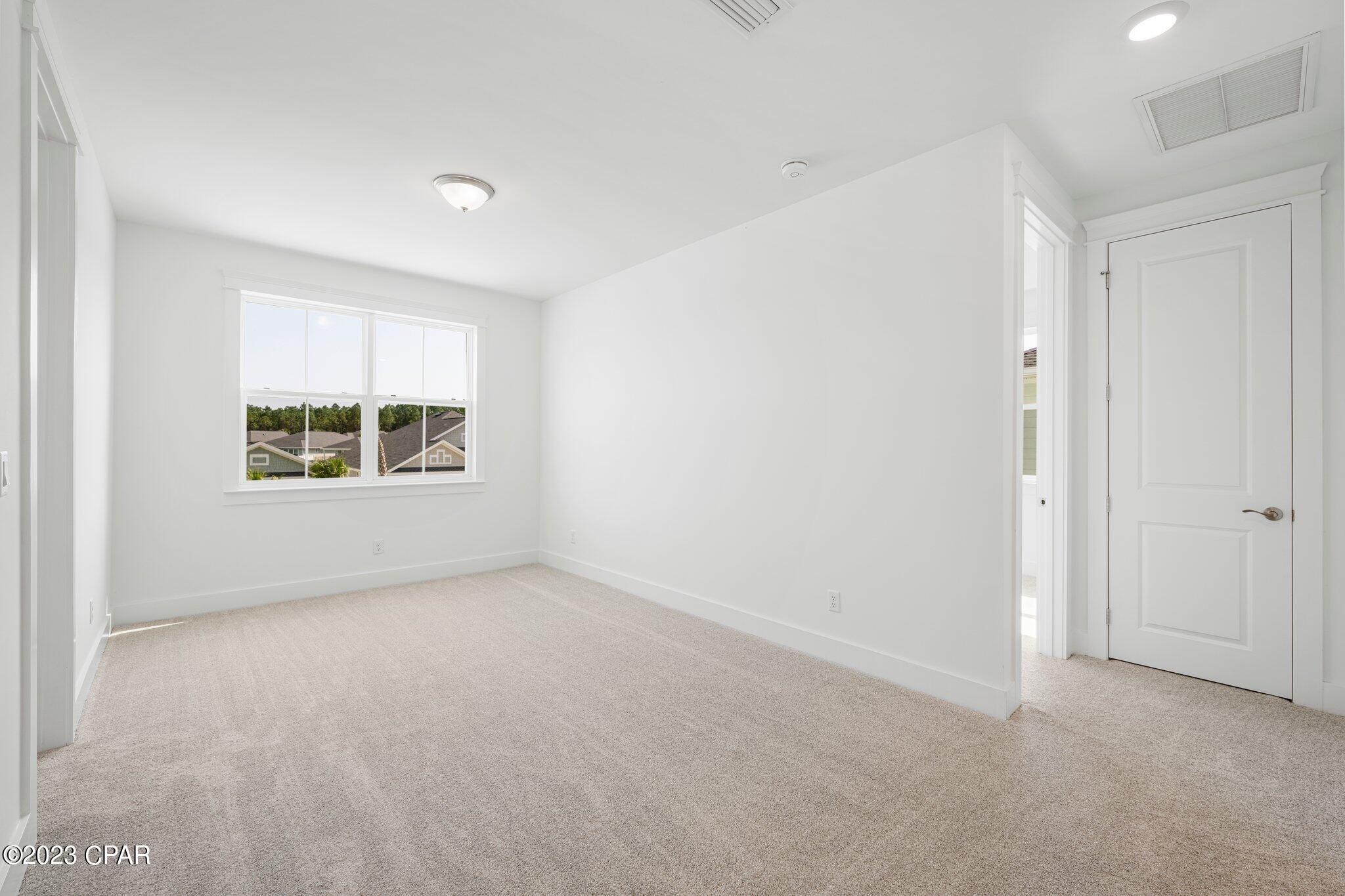 Breakfast Point - Residential