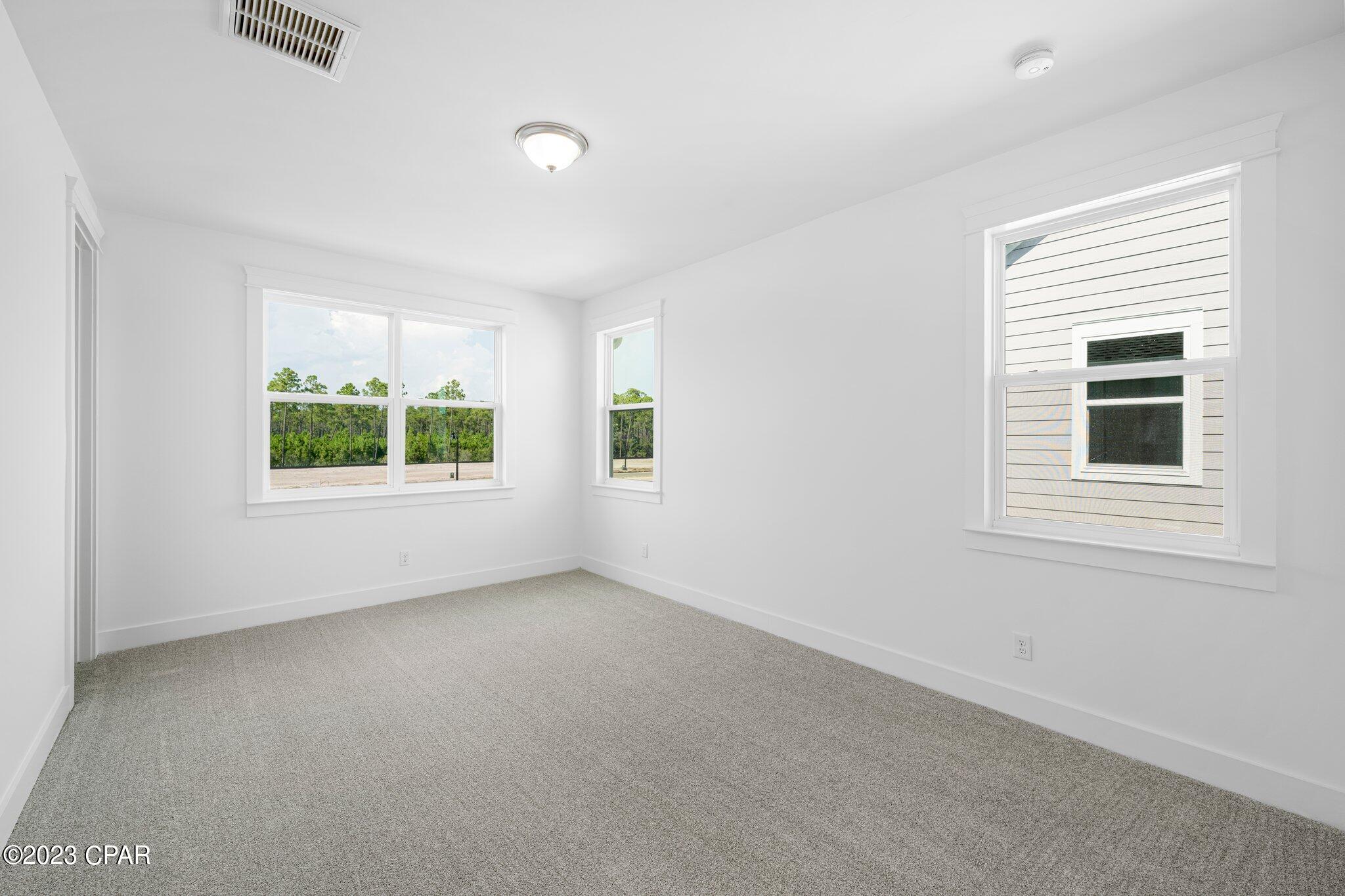 Breakfast Point - Residential