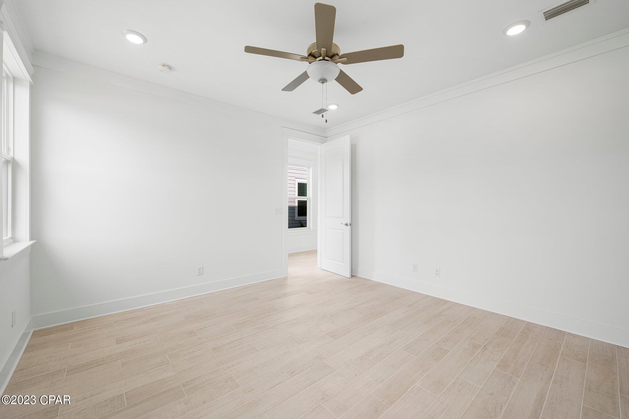 Breakfast Point - Residential