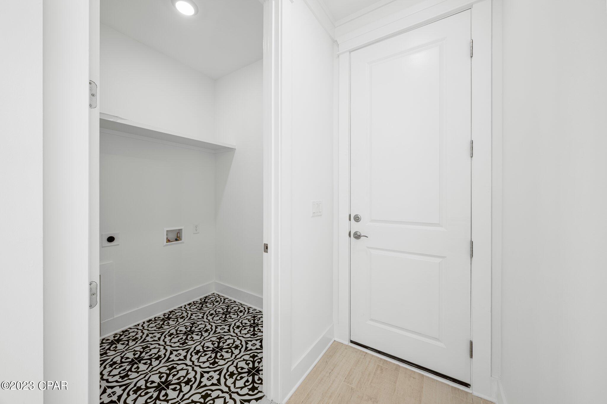 Breakfast Point - Residential