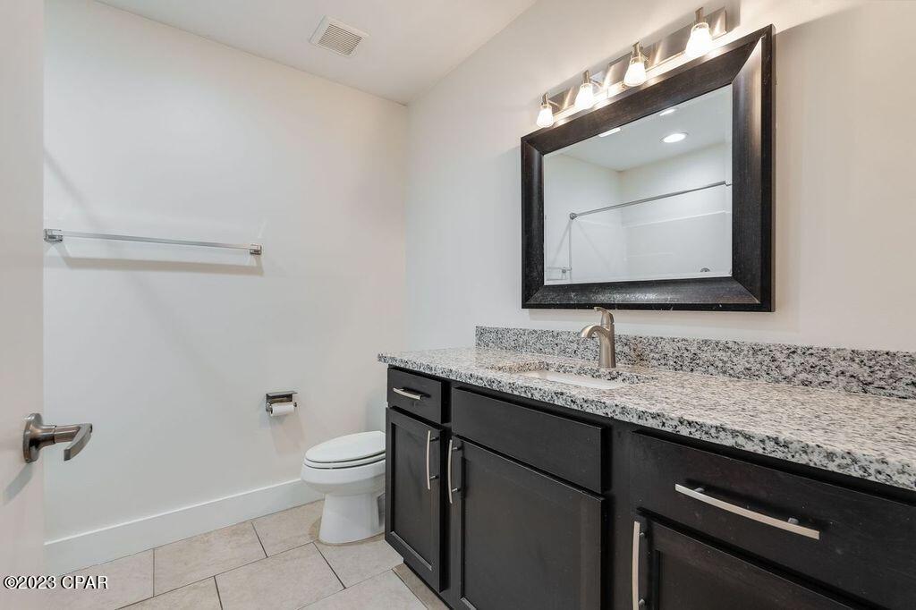 Marlin Place - Residential