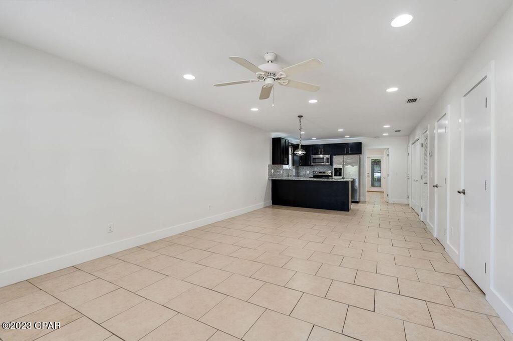 Marlin Place - Residential