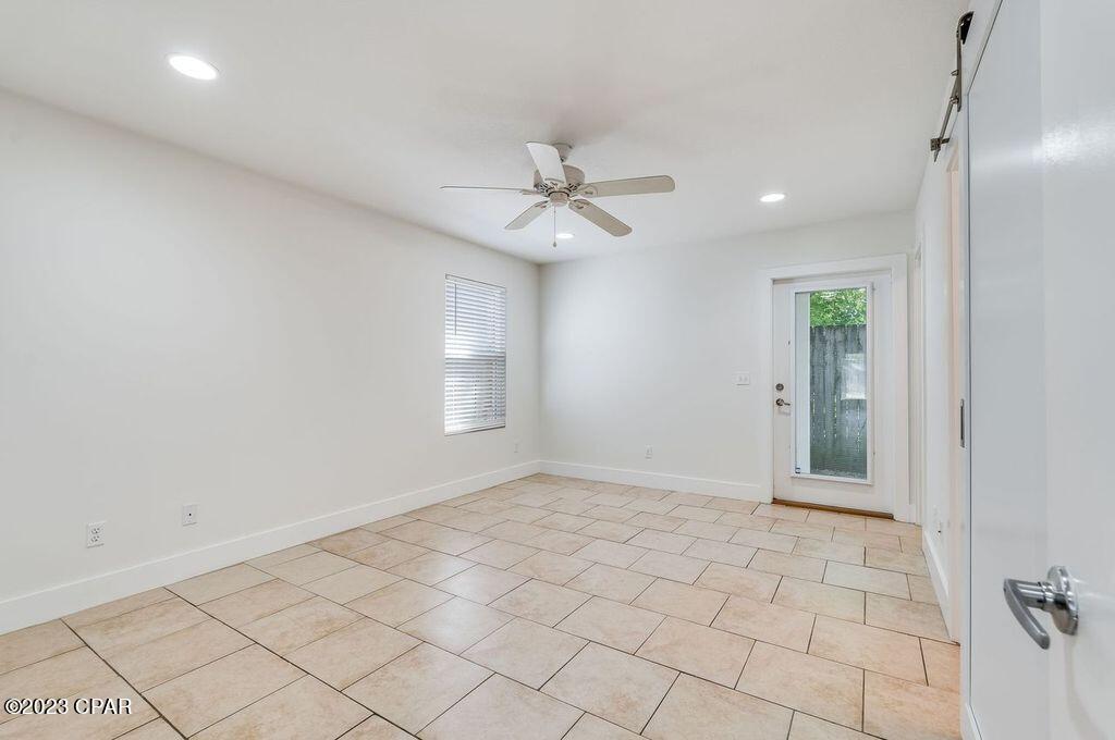 Marlin Place - Residential