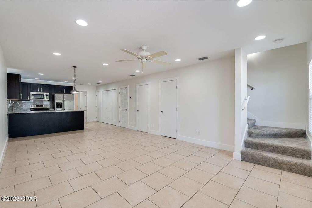 Marlin Place - Residential