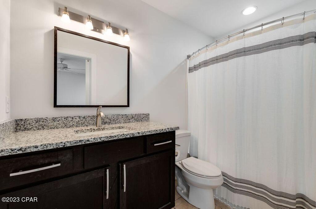 Marlin Place - Residential