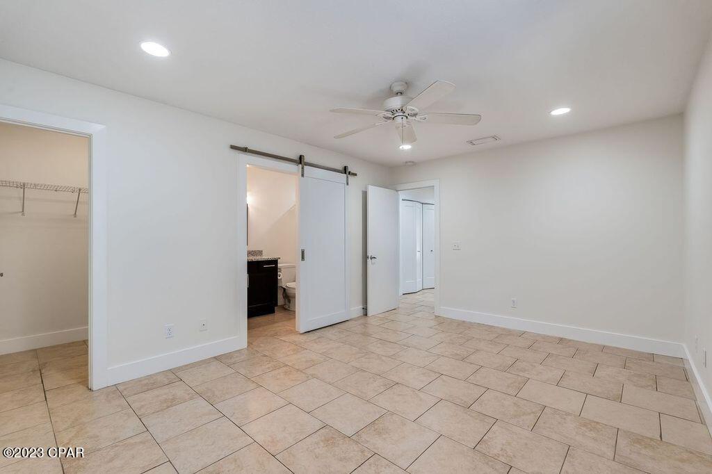 Marlin Place - Residential