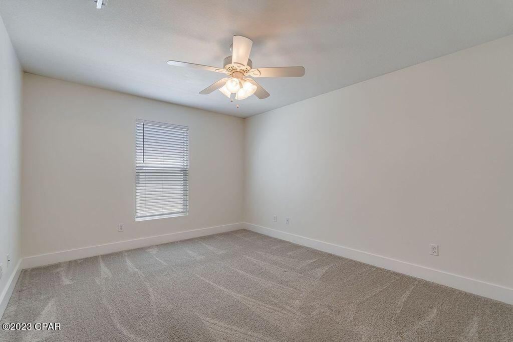 Marlin Place - Residential