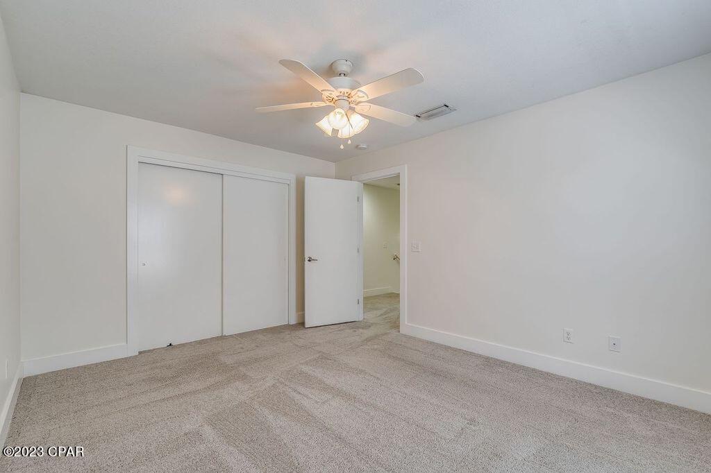 Marlin Place - Residential