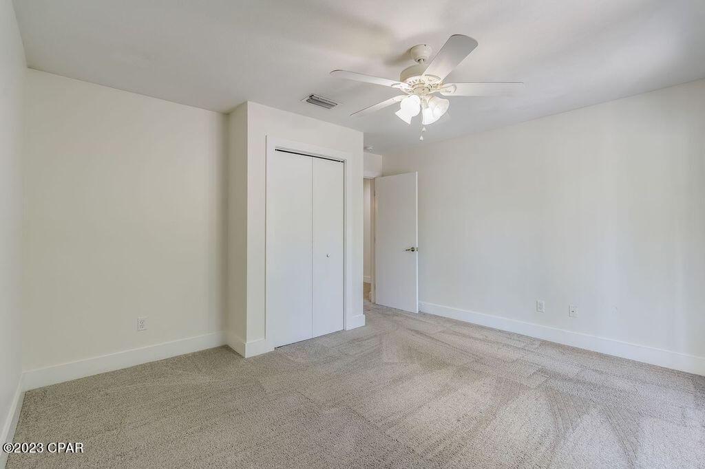 Marlin Place - Residential