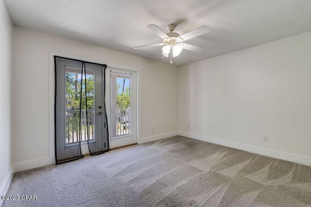 Marlin Place - Residential