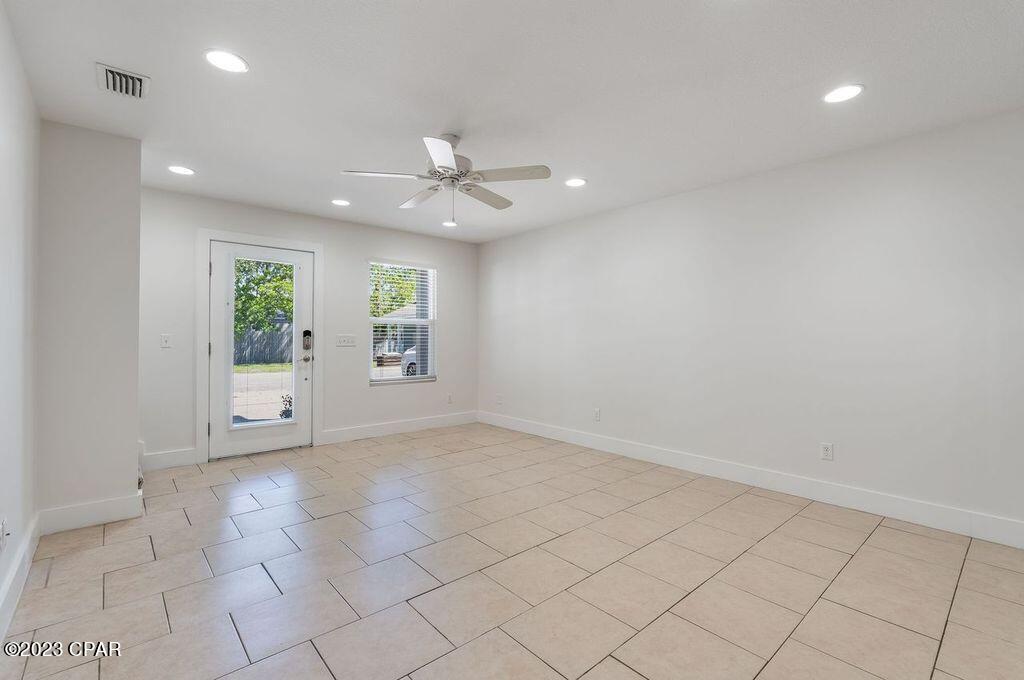 Marlin Place - Residential