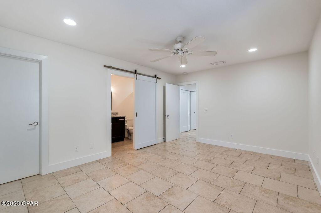 Marlin Place - Residential