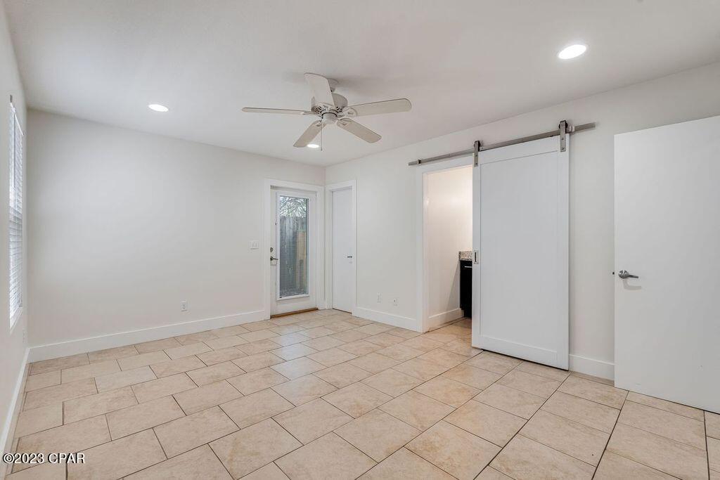 Marlin Place - Residential