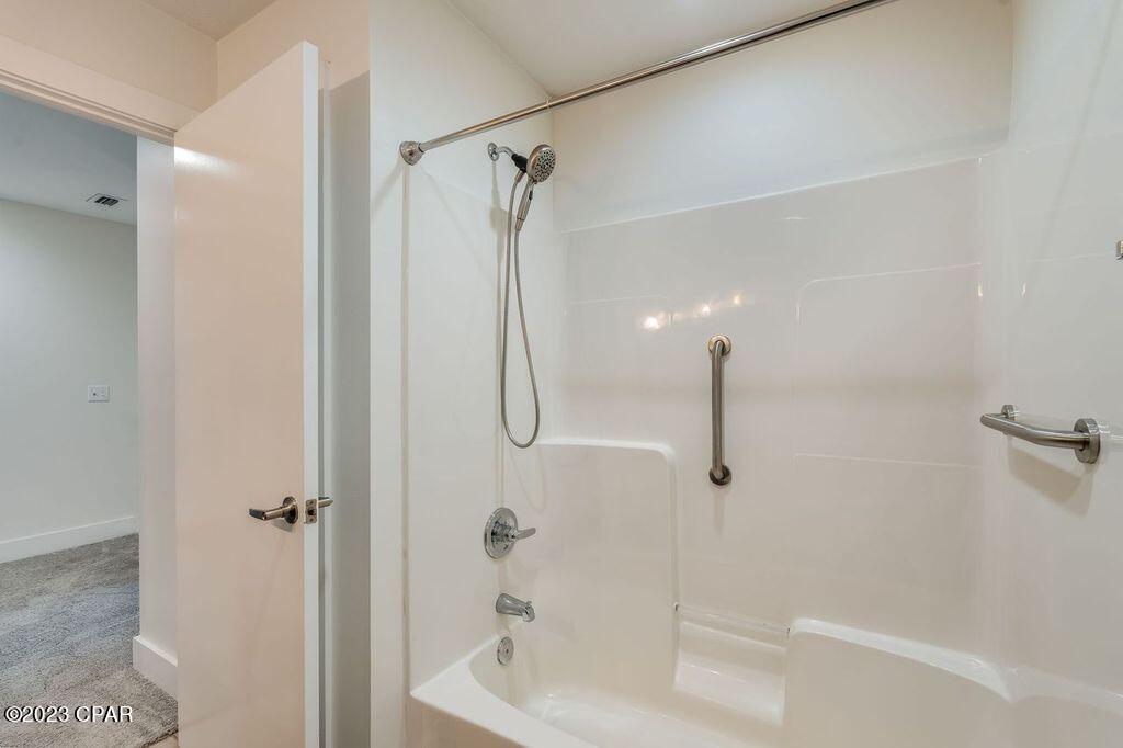 Marlin Place - Residential