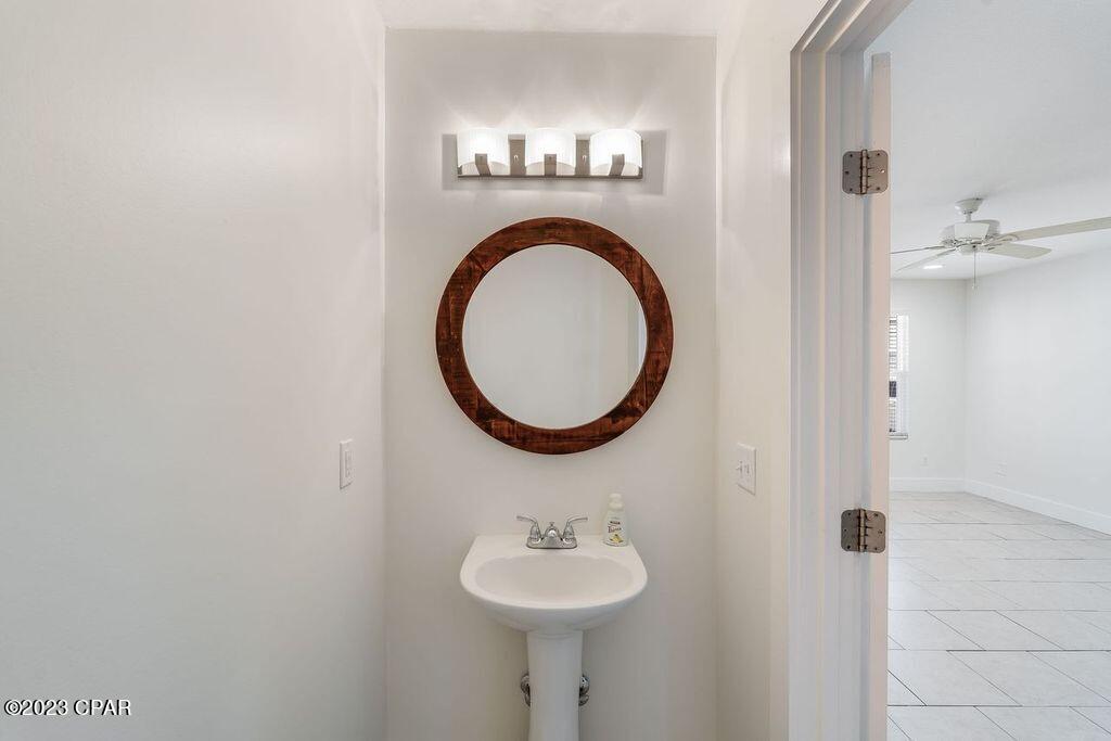 Marlin Place - Residential