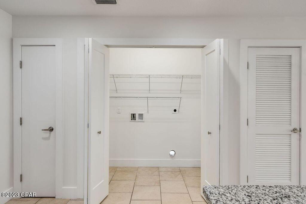 Marlin Place - Residential